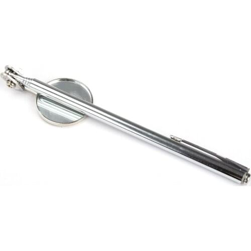 Зеркала на авто CAR-partment China At AliExpress