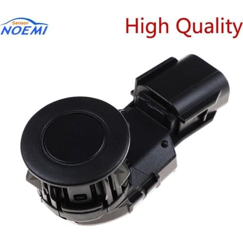 YAOPEI 89341-0C020 PDC Parking Sensor For Toyota RAV 4 893410C020 4 89341-42010 89341-42030 89341-0R020 89341-0C010
