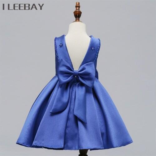  I LEEBAY China