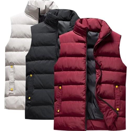 Одежда для походов JUCHU TOP China At AliExpress