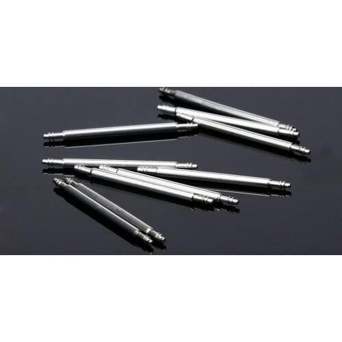 MODIYa Watch Accessories