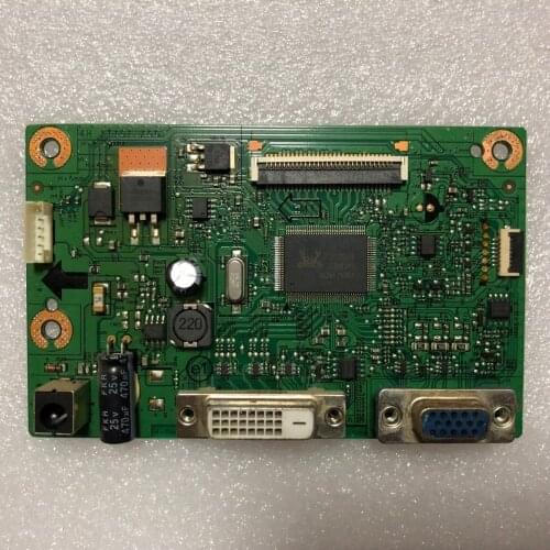 SZYLIJ Original S271HL drive board,4H.1T101.A00 spot