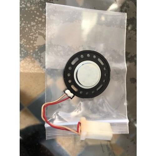 Dash Cluster Speaker Buzzer for VW Touareg Speedo Chime For Porsche Cayenne F-BMS-3432LF