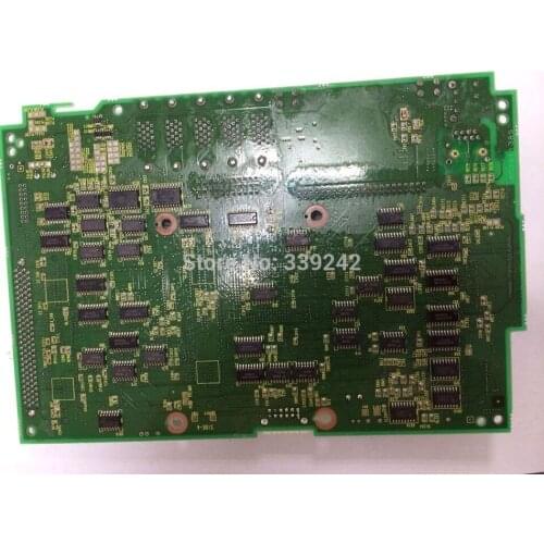 In stock 100% TESTED Original A20B-8200-0582 A20B-8200-0582 CIRCUIT BOARD A20B-8200-0582