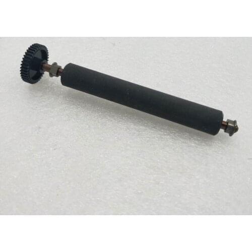 Platen Roller for EPSON TM-T88iii 88iii printer printer parts