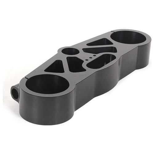 Motorcycle Upper Fork Bridge Upper For BMW K100