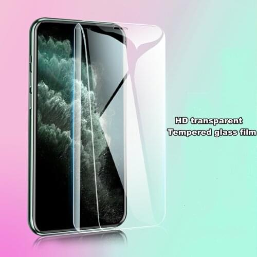 ZUIDID Screen Protectors For Vivo Y65 China