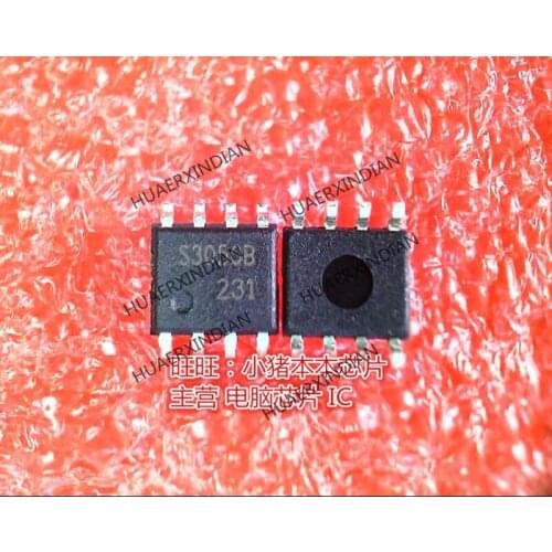 Brand new original S3050B SOP8 High Quality