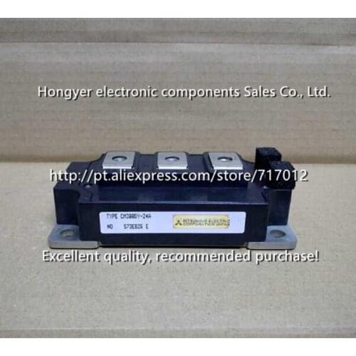 Free Shipping CM300DY-24A CM300DY-24H CM300DY-24NF,Can directly buy or contact the seller