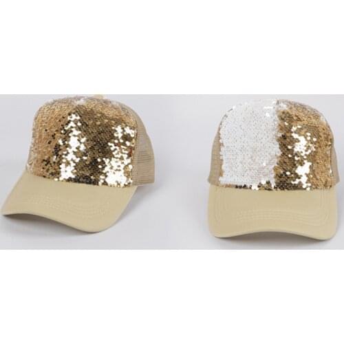 Blank white hat for Adult / Child Sublimation heat press print hat for winter 10pieces/lot