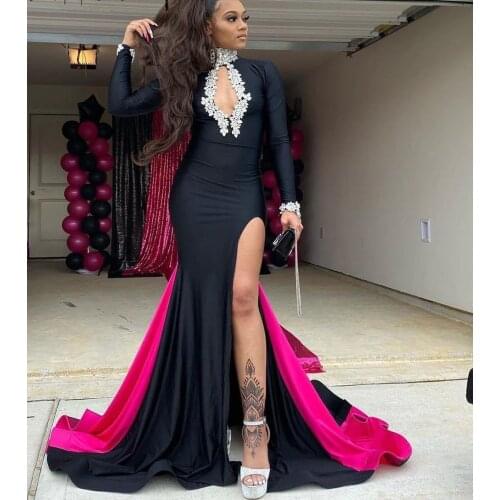 Вечерние платья Bridallee China At AliExpress