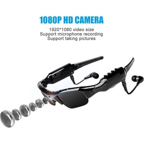 Cewaal Mini Camcorders