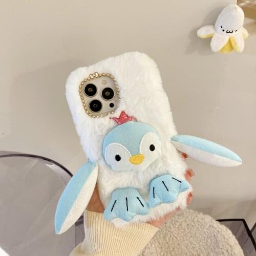 Чехлы для телефонов Xiaomi Redmi Note 9 5G CHUBAN China At AliExpress