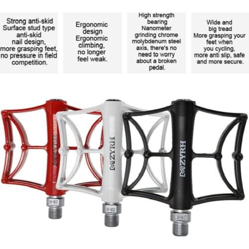 ETA BIKE Road Bikes