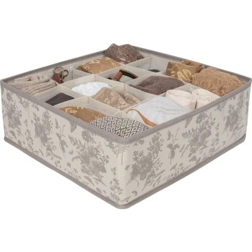 ЕВРОГАРАНТ  China