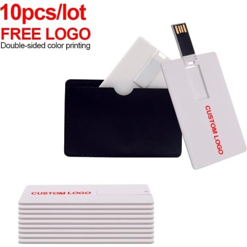 Fivestarsbuy Computer Hardware And Software