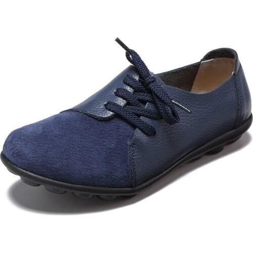 FLY SNHD Womens Shoes