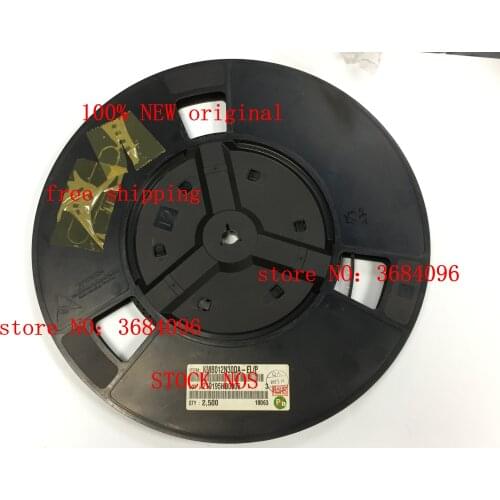 KMB012N30QA-EL/P KMB012N30QA-EL KMB012N30QA SOP8 10PCS-2500PCS 100% NEW original STOCK freeshipping