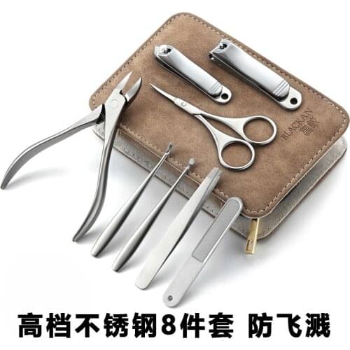 Ножницы HOOPA China At AliExpress