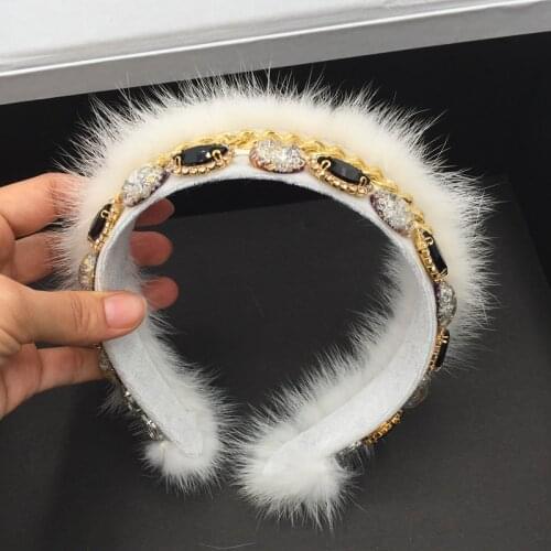 Аксессуары для волос HuKaiLi China At AliExpress