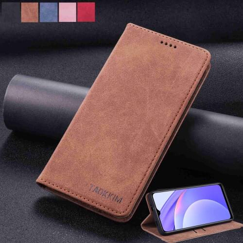Kadasen Phone Cases Xiaomi Mi 10T Pro