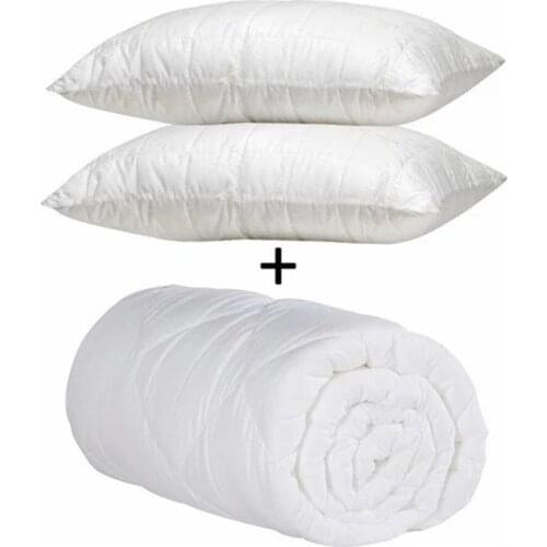 KESKINER GROUP Blankets