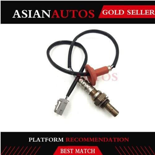 O2 Lambda Oxygen Sensor 2344503 89465-42130 8946542130 234-4503 Fits For Toyota RAV4 2.4L 2004 2005