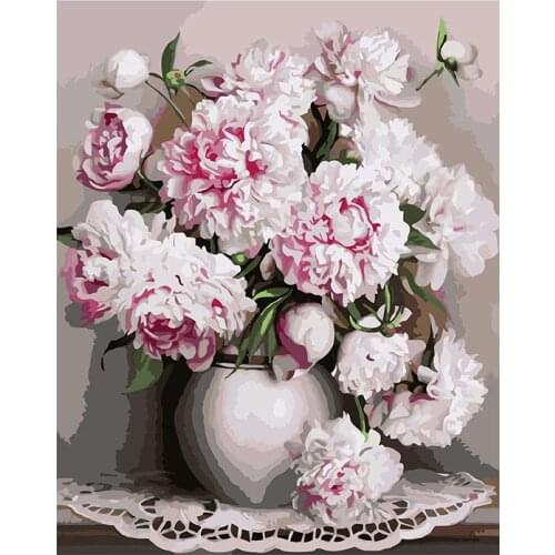 Kpymo Hobby And Craft Supplies