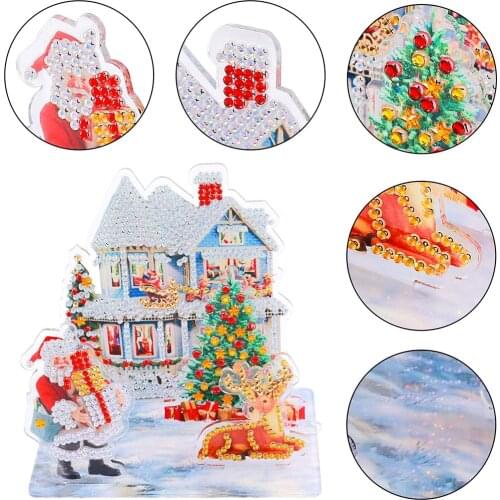 Штампики LISHEN China At AliExpress