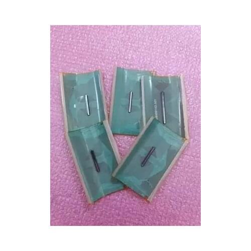 NEW and original LCD Driver (COF/TAB) IC : NT39892-C12H5B