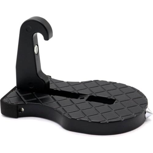 Аварийные наборы для автомобилей PISSENLIT China At AliExpress