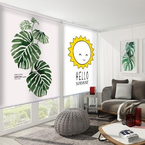 Roller blinds Curtains Louver window Window blinds Roller blinds for window Roman blinds Window roller curtains shades