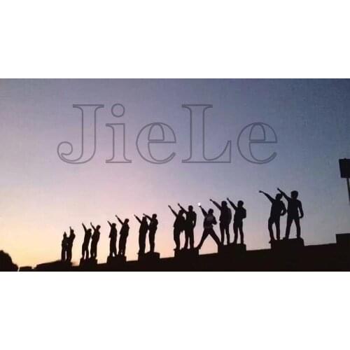 Payment link, Sellers Shipping method