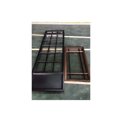 Steel front entrance doors full view exterior door solid entrance doors back entry doors for houses