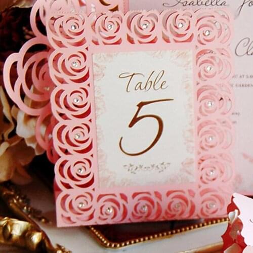 Fantasy Flowers Dies Cutting Die Stencil Template for DIY Embossing Paper Photo Album Gift Cards Making Scrapbook New Dies 2020