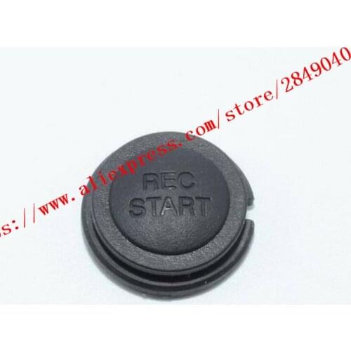 Repair Parts For Sony PMW-200 PXW-X200 Button Rec 441028801