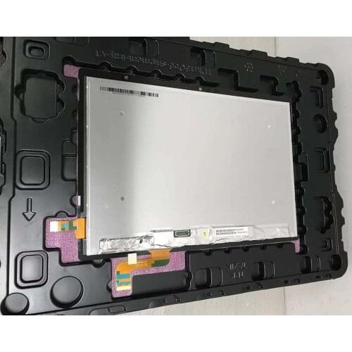 LCD Complete For Microsoft Surface book 3 (13.5 inch) LCD Display touch screen digitizer Assembly