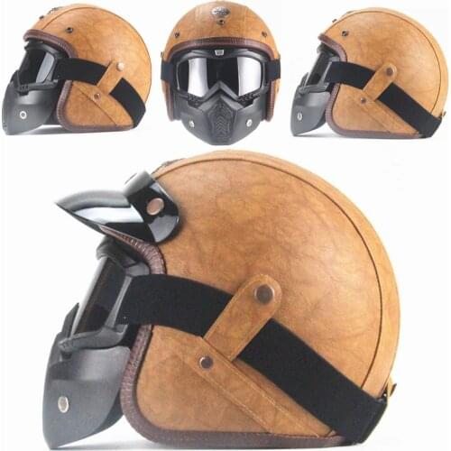 Achaoyao Helmets