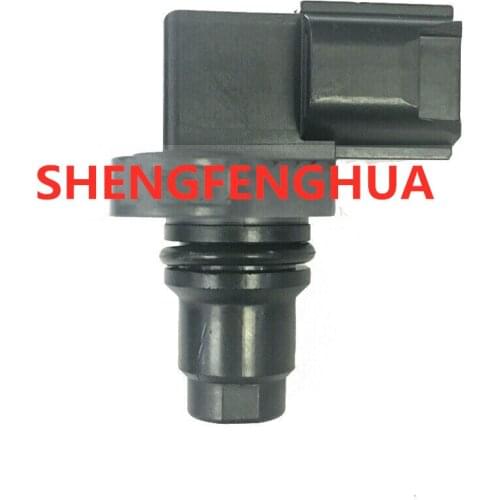 Camshaft Position Sensor For Smart Fortwo OEM# 1865A070 0061534028 A0061534028