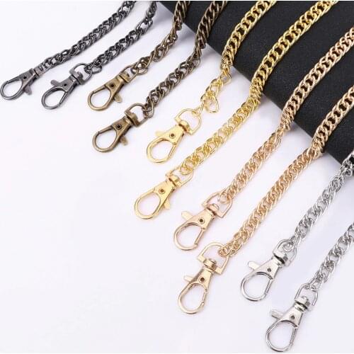 Despitego Handles For Bags