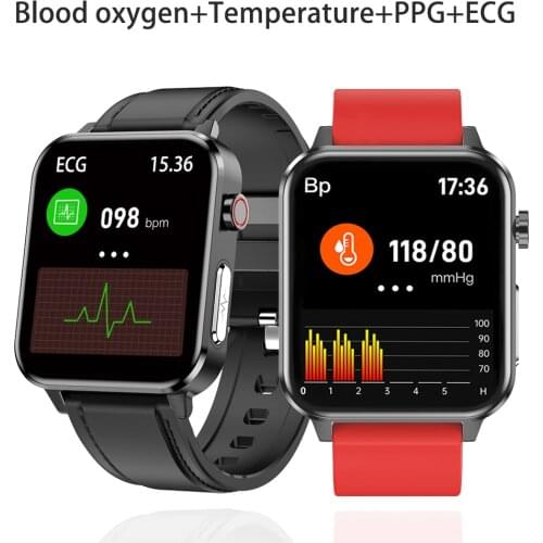 Часы с измерением давления Hmwirble China At AliExpress