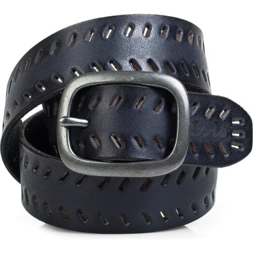 Lois Men's Accessories
