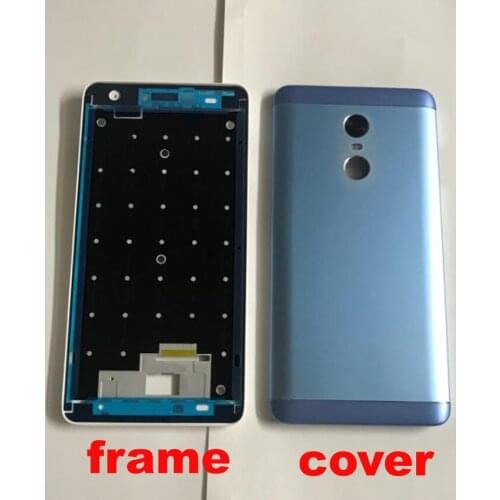 Bumpers For Phones LTPro China