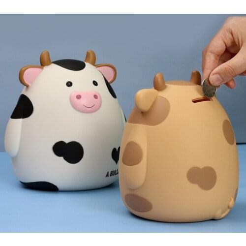 Lyybx Piggy Banks