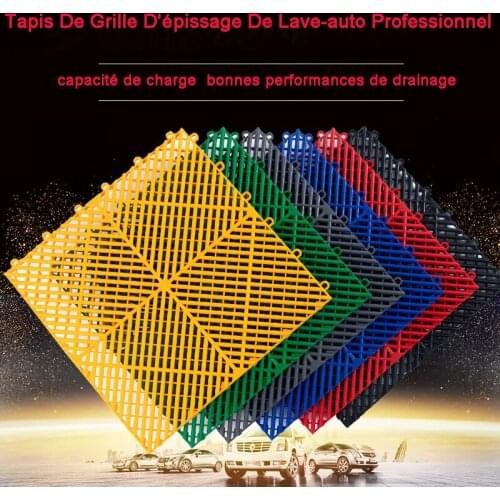 Автомобильные скребки MACTANT China At AliExpress