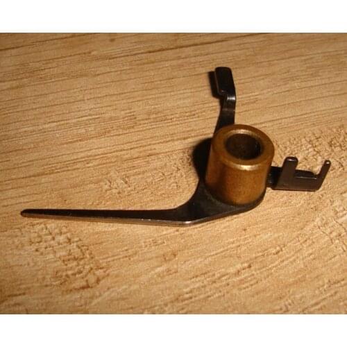 Magnetic Lever Under Thread Sensor Pin GS0103000000 GS0205000000 GS01-004 Tajima TMEG TMEF TMEF-H embroidery machine spare parts