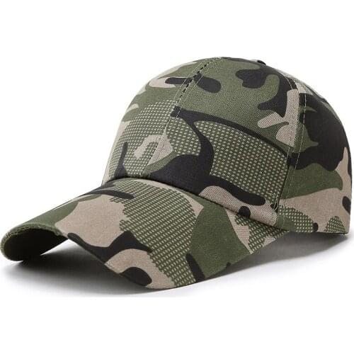 Товары для скалолазания и альпинизма ROADMANY China At AliExpress