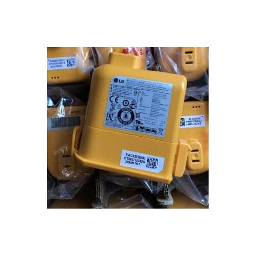 2020 new original 51.1Wh battery for LG A9M,A9MASTER2X,A9MULTI,A958,A958SA,A958SK,A9MULTI2X,A9PETNBED2X,Cord Zero A9,A9 PLUS