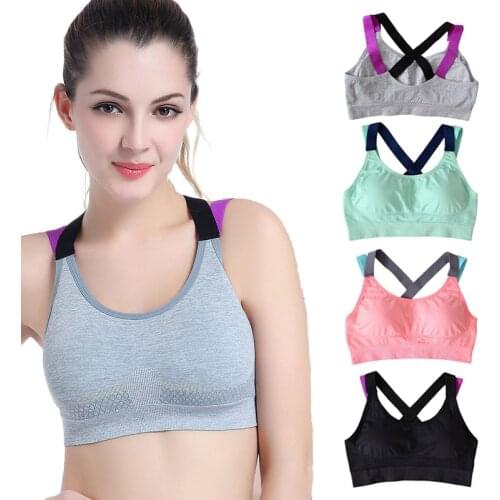 Anqian Women's Sports Swimwear