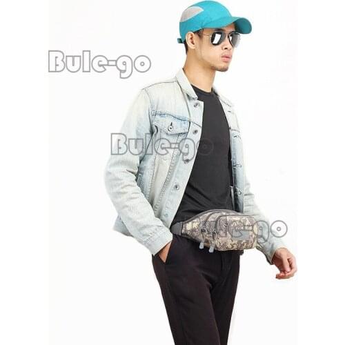 Снаряжения для походов AOKALI China At AliExpress